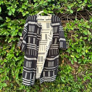 Ace & Jig Nova Dress Connection Size M